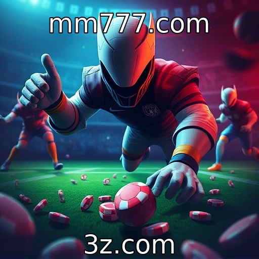 Expansão de plataformas de apostas e seu impacto no mercado