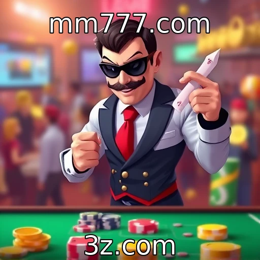 Análise de desempenho financeiro de provedores de jogos