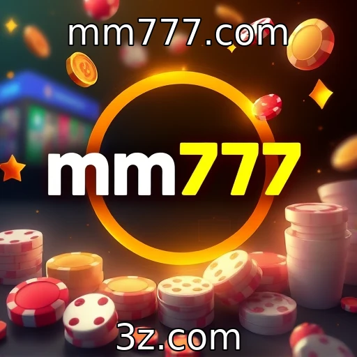 Impacto do Pix nas transações de iGaming