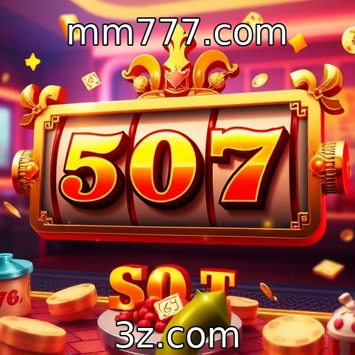 Novas tecnologias no desenvolvimento de slots e roletas