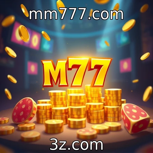 Inovações em RNG e animações de jogos