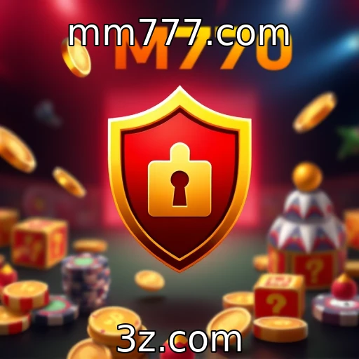 Medidas de segurança e integridade em plataformas de iGaming