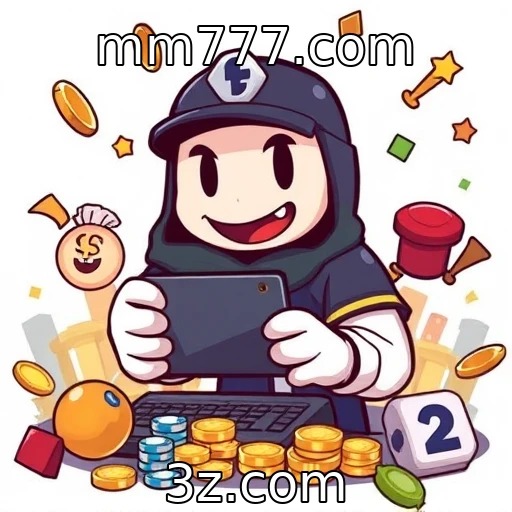 Mercado de jogos online registra crescimento contínuo sem precedentes